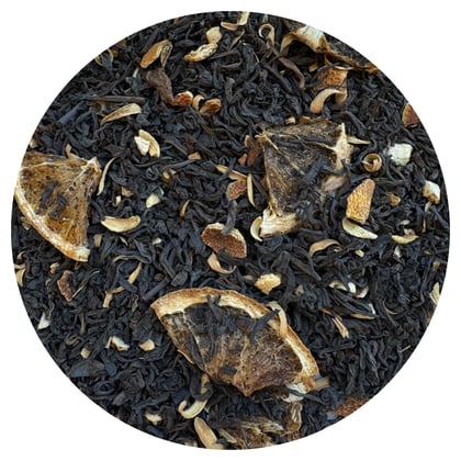 Tea photograph chai1-9e55f724e966