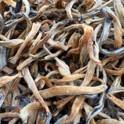Tea photograph chai1-a06442eab0f1