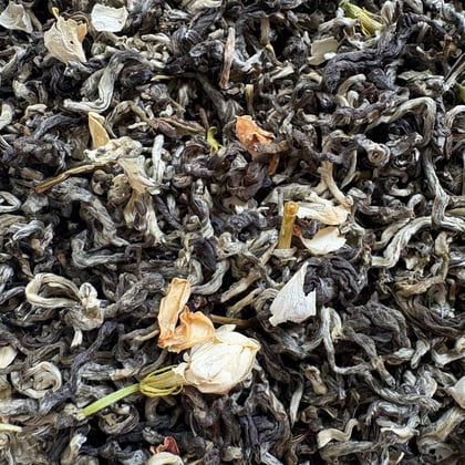 Tea photograph chai1-a1392f459595