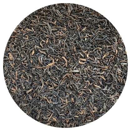 Tea photograph chai1-a6d0a5e5ce76