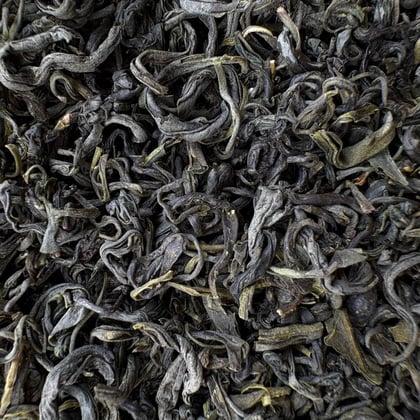 Tea photograph chai1-ad0e4e9068a3