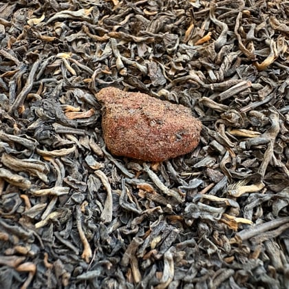 Tea photograph chai1-ad141ce71f24