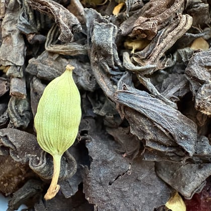 Tea photograph chai1-adcf0cb0717e