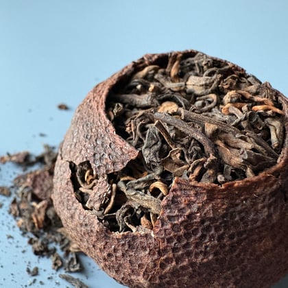 Tea photograph chai1-aed12af9e2c9