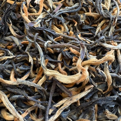 Tea photograph chai1-b15180f84b98
