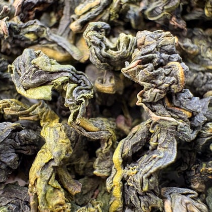 Tea photograph chai1-b2b05148c91d