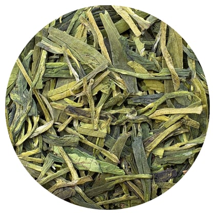 Tea photograph chai1-b6b14396e6d0