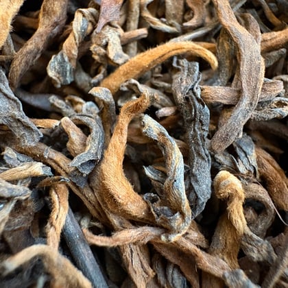 Tea photograph chai1-b7d89f0d7807
