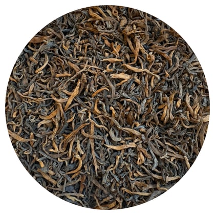 Tea photograph chai1-bb0ed3255f7e