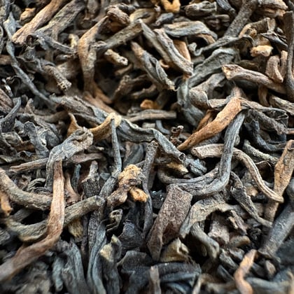Tea photograph chai1-bf5bb3a7c242