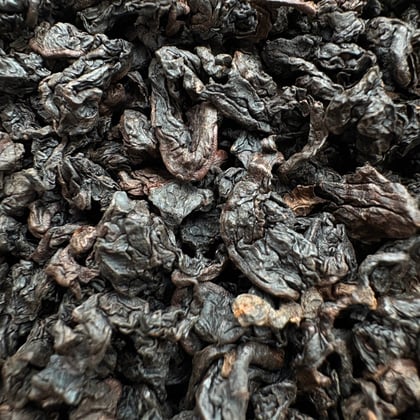 Tea photograph chai1-c0e18ea4d9f2