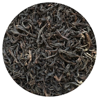 Tea photograph chai1-c2b9bbaaf30b