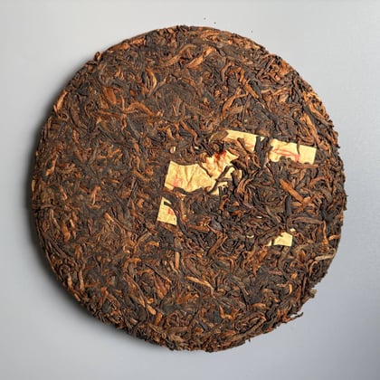 Tea photograph chai1-c3bfd2d24932