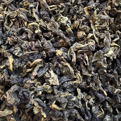 Tea photograph chai1-c7f5ed808ef4
