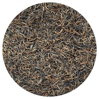 Tea photograph chai1-ca9c8e24cd66