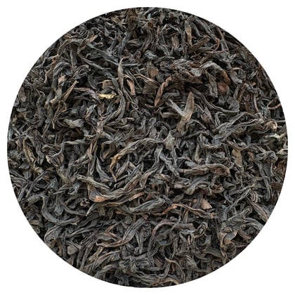 Tea photograph chai1-ce1575324768