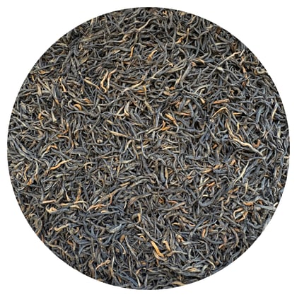 Tea photograph chai1-cee42dc4b5ca