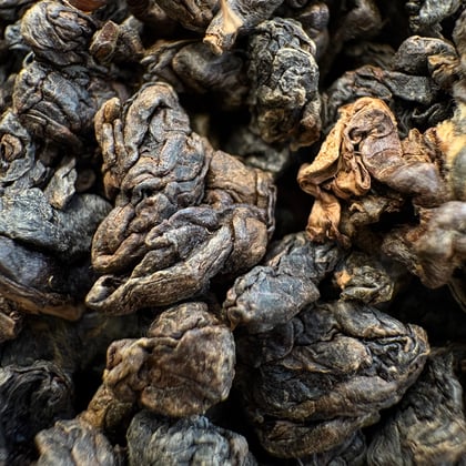 Tea photograph chai1-cf9dd4f518b0
