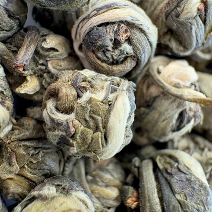 Tea photograph chai1-d015854e17ef
