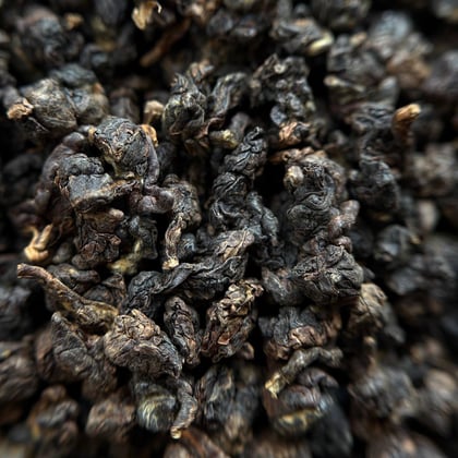 Tea photograph chai1-d1edb3dfd9bc