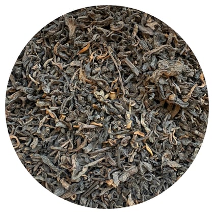 Tea photograph chai1-d262013b6ad7