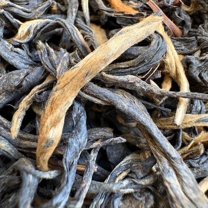Tea photograph chai1-d2df77d153dd