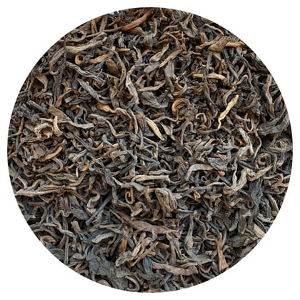 Tea photograph chai1-d65cba7cb70d