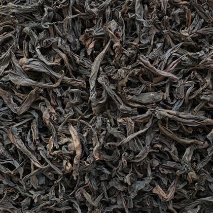 Tea photograph chai1-d6806c877756