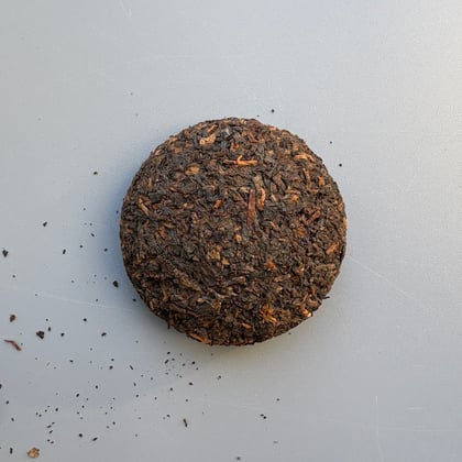 Tea photograph chai1-d690b6c0b89a