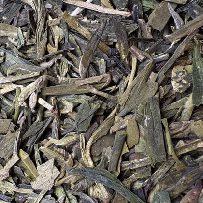 Tea photograph chai1-d69757c25f67