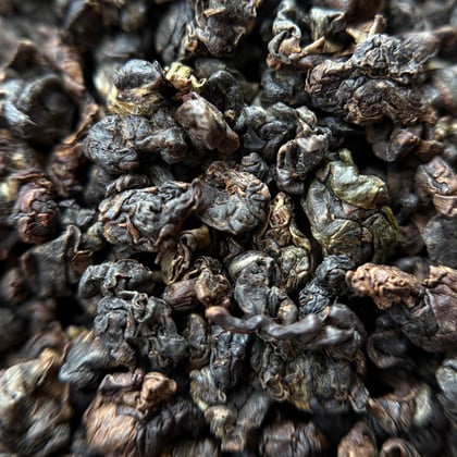 Tea photograph chai1-d74747fb85cb