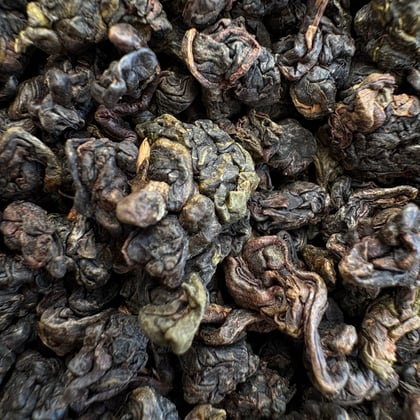 Tea photograph chai1-d8daf7d99d5d
