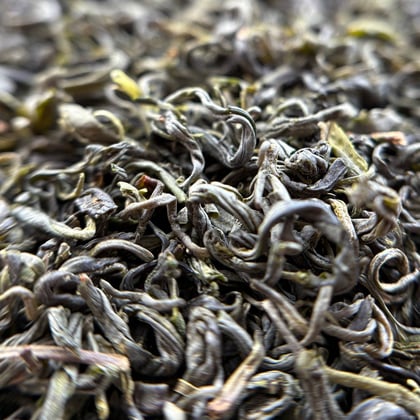 Tea photograph chai1-d927c745935d