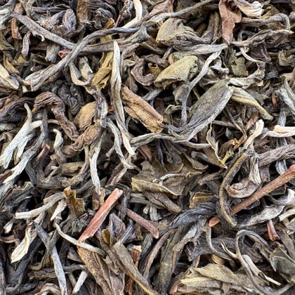 Tea photograph chai1-dc7039e5cb30