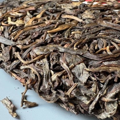 Tea photograph chai1-dfcb7310ed62