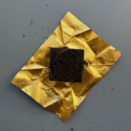 Tea photograph chai1-e06805d536fa