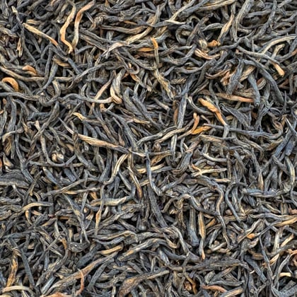 Tea photograph chai1-e0b2503a3909