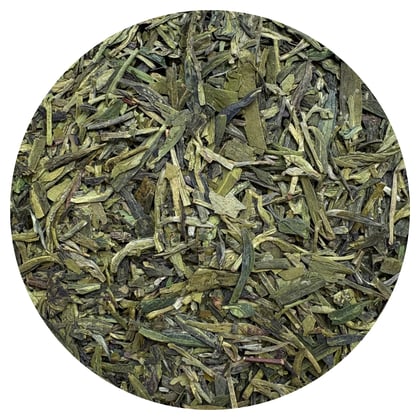 Tea photograph chai1-e36df2899d51