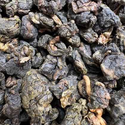 Tea photograph chai1-e5ad6313b720