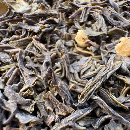 Tea photograph chai1-e5f324fc6c56