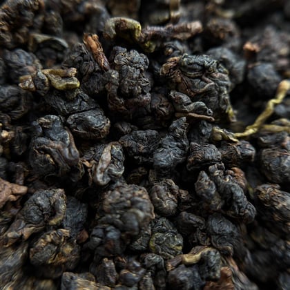Tea photograph chai1-e6cd4174f365