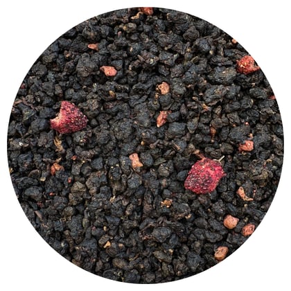 Tea photograph chai1-ea248ded37da