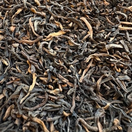 Tea photograph chai1-eaac60fb747a