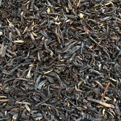 Tea photograph chai1-eb70e92314a3