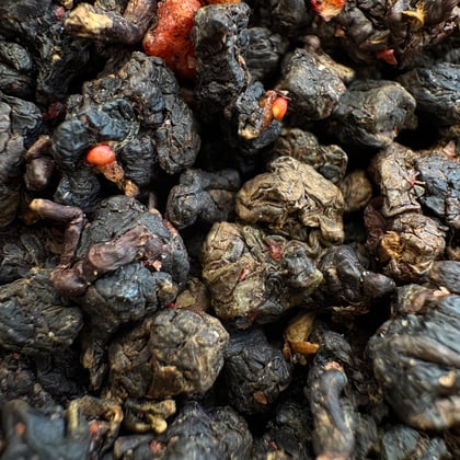 Tea photograph chai1-eb8b4243f8af
