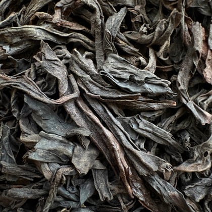 Tea photograph chai1-f440367981b6