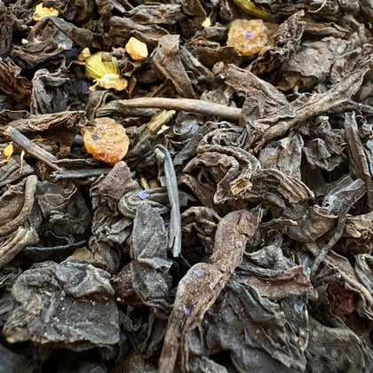 Tea photograph chai1-f45065e44153
