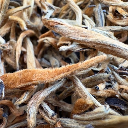 Tea photograph chai1-f50fe4131f01