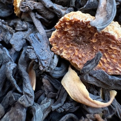 Tea photograph chai1-f9123ef350c9