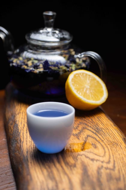 Tea photograph chai2-00494c014f6b